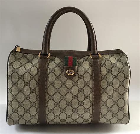 gucci satchel|vintage Gucci satchel bag.